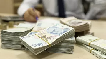 Varlık Barışı Uzatıldı: Kazancını Türkiye'ye Getirene 20 Yıl Vergi Yok