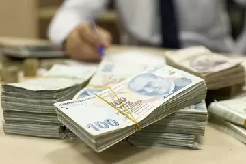 Varlık Barışı Uzatıldı: Kazancını Türkiye'ye Getirene 20 Yıl Vergi Yok