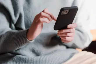 Mobil İletişim Yatırımları 5 Yılda 8 Katına Çıktı