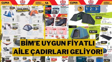 BİM Aktüel Katalog Yayında: 29 Nisan – 2 Mayıs 2025 Haftasına Özel Dev İndirim Listesi