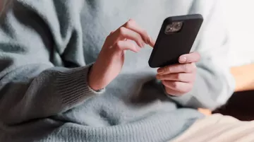Mobil İletişim Yatırımları 5 Yılda 8 Katına Çıktı