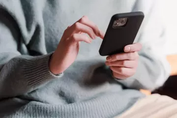 Mobil İletişim Yatırımları 5 Yılda 8 Katına Çıktı