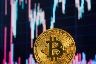 ABD'de Stratejik Bitcoin Rezervi Çalışmaları Sürüyor