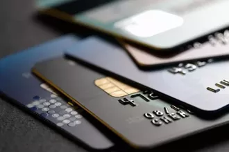 BDDK: Kredi Kartı Limitlerini Düzenlemeye Yönelik Yeni Bir Karar Yok