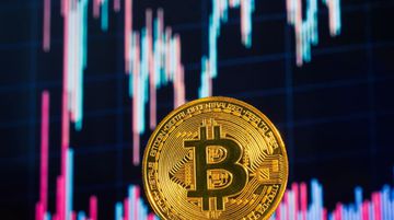 ABD'de Stratejik Bitcoin Rezervi Çalışmaları Sürüyor