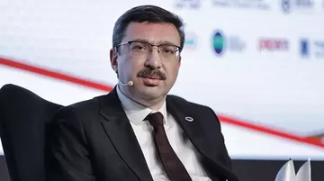 SPK Başkanı Gönül: Yanlış Yapanlara Tolerans Gösterilmeyecek