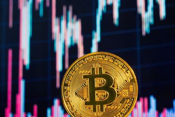 ABD'de Stratejik Bitcoin Rezervi Çalışmaları Sürüyor