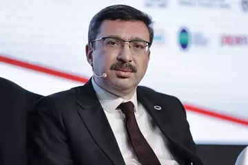 SPK Başkanı Gönül: Yanlış Yapanlara Tolerans Gösterilmeyecek