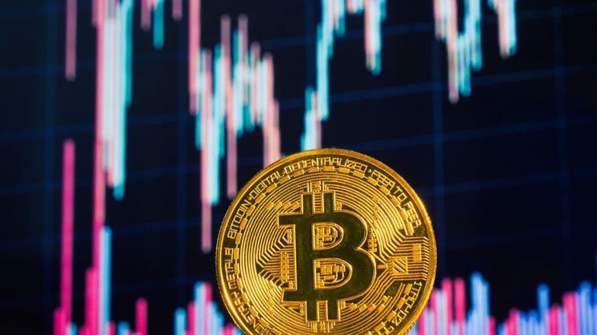 Bitcoin’de 2027 İçin 150 Bin Dolar Beklentisi