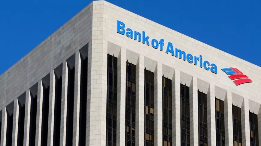 Bank of America’nın (BofA) Bugün En Çok Aldığı ve Sattığı Hisseler (24.03.2026)
