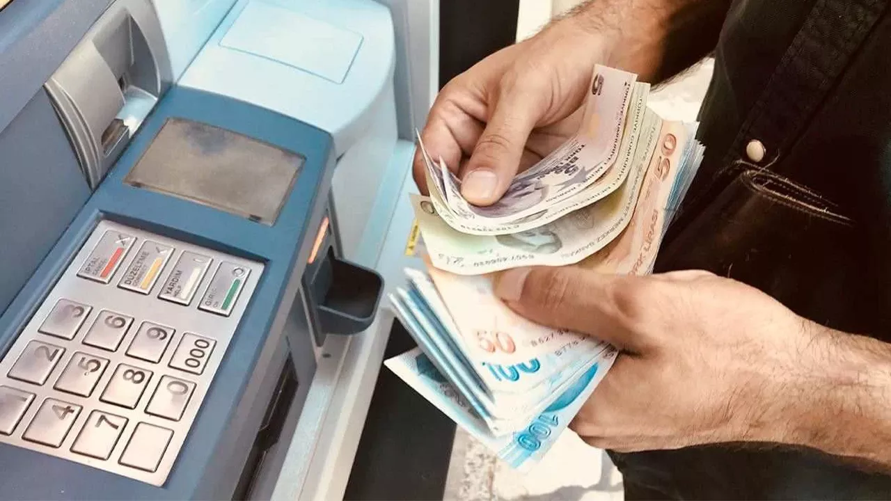 BDDK’dan Yüksek Tutar Para Transferlerine Yeni Şart