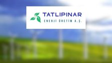 Tatlıpınar Enerji’ye (TATEN) 13 Milyon TL’lik İade Kararı