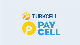 Turkcell Paycell LLC’yi tasfiye ediyor