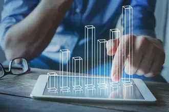 2026: Ayrışan Dünyada Yol Haritası — Büyüme, Tahviller ve Sektörel Dönüşüm Stratejileri