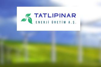 Tatlıpınar Enerji'den (TATEN) Bedelsiz Sermaye Artırımı Kararı