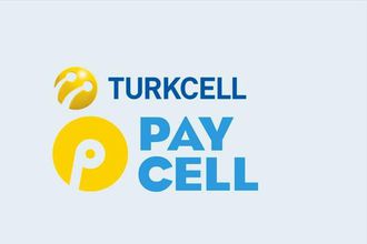 Turkcell Paycell LLC’yi tasfiye ediyor
