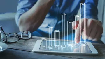 2026: Ayrışan Dünyada Yol Haritası — Büyüme, Tahviller ve Sektörel Dönüşüm Stratejileri