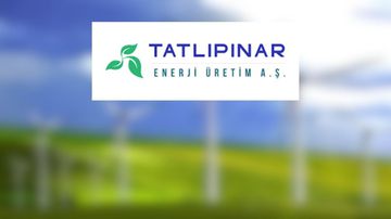 Tatlıpınar Enerji'den (TATEN) Bedelsiz Sermaye Artırımı Kararı