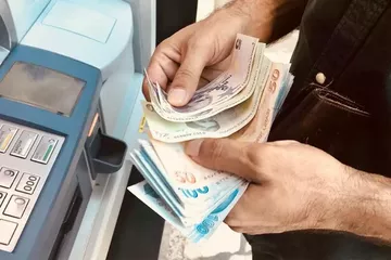 BDDK’dan Yüksek Tutar Para Transferlerine Yeni Şart