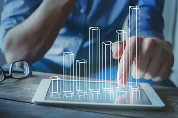 2026: Ayrışan Dünyada Yol Haritası — Büyüme, Tahviller ve Sektörel Dönüşüm Stratejileri