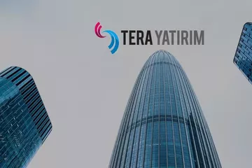 TERA Yatırım Üzerinden Bu Hafta En Çok Alınan ve Satılan Hisseler (2-6 Mart)