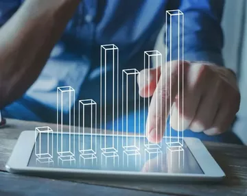 2026: Ayrışan Dünyada Yol Haritası — Büyüme, Tahviller ve Sektörel Dönüşüm Stratejileri