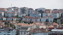BETAM: Kiralık Konut Talebi Arttı, Reel Kiralar Yüzde 6,5 Düştü