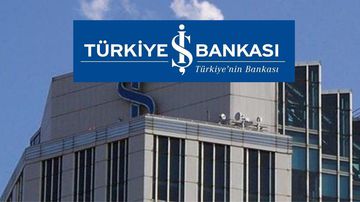 İş Bankası (ISCTR) Hakkında Rekabet Kurulu Soruşturması Başlatıldı