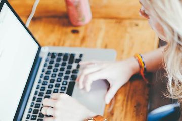 En Hızlı İnternete Sahip Ülkeler Açıklandı: Türkiye Kaçıncı Sırada?