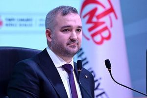 Enflasyon Raporu Açıklandı: 2026 Tahmini Yüzde 15-21’e Yükseldi