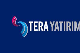 Tera Yatırım’dan Sosyal Medyadaki İddialara İlişkin Açıklama