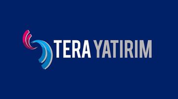 Tera Yatırım’dan Sosyal Medyadaki İddialara İlişkin Açıklama