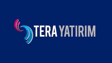 Tera Yatırım’dan Sosyal Medyadaki İddialara İlişkin Açıklama