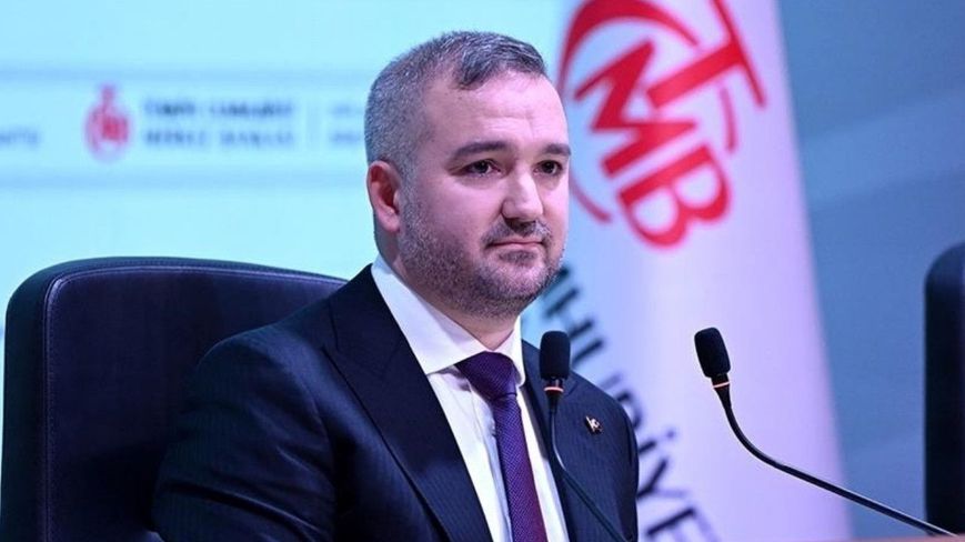 Enflasyon Raporu Açıklandı: 2026 Tahmini Yüzde 15-21’e Yükseldi