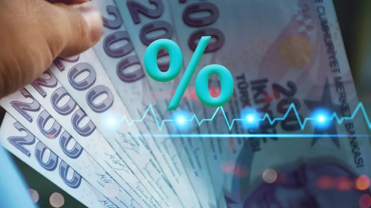 Faizler Ne Zaman Düşecek? Beklentiler Netleşiyor