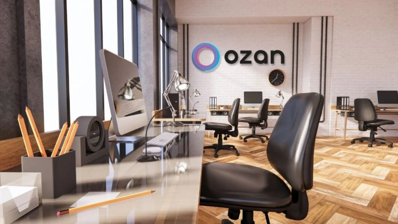 Ozan Elektronik Para Kimin, Sahibi Kim? Ozan Elektronik Para’ya Kayyım Atandı!