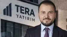 Fon Soruşturmasında Son Durum: Tera Portföy Başkanı Erdin Özel Gözaltında