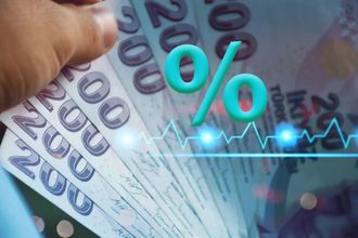 Faizler Ne Zaman Düşecek? Beklentiler Netleşiyor