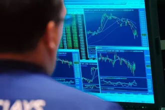 Küresel Piyasalar İçin Yeni Haftanın 5 Önemli Gündemi