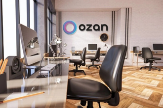 Ozan Elektronik Para Kimin, Sahibi Kim? Ozan Elektronik Para’ya Kayyım Atandı!