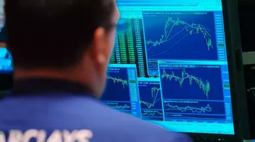 Küresel Piyasalar İçin Yeni Haftanın 5 Önemli Gündemi