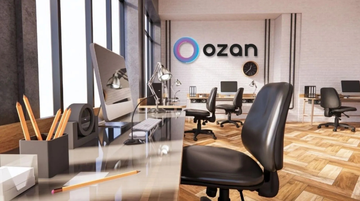 Ozan Elektronik Para Kimin, Sahibi Kim? Ozan Elektronik Para’ya Kayyım Atandı!