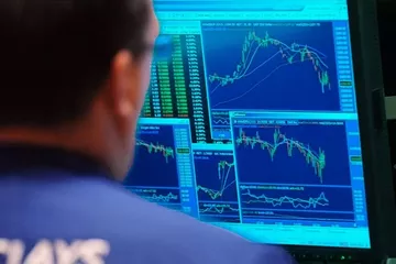 Küresel Piyasalar İçin Yeni Haftanın 5 Önemli Gündemi