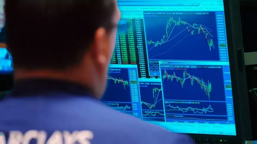 Küresel Piyasalar İçin Yeni Haftanın 5 Önemli Gündemi