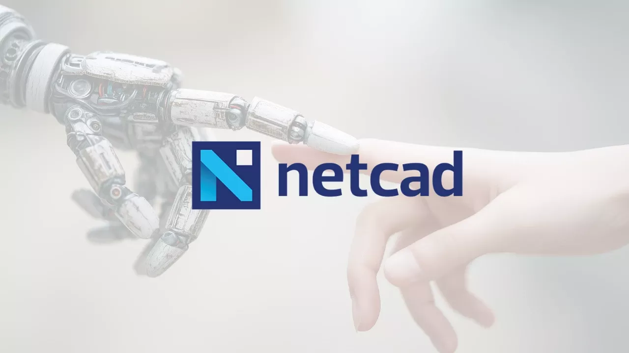 Netcad Yazılım Halka Arz Sonuçları Açıklandı! Kişi Başına Kaç Lot Verildi?