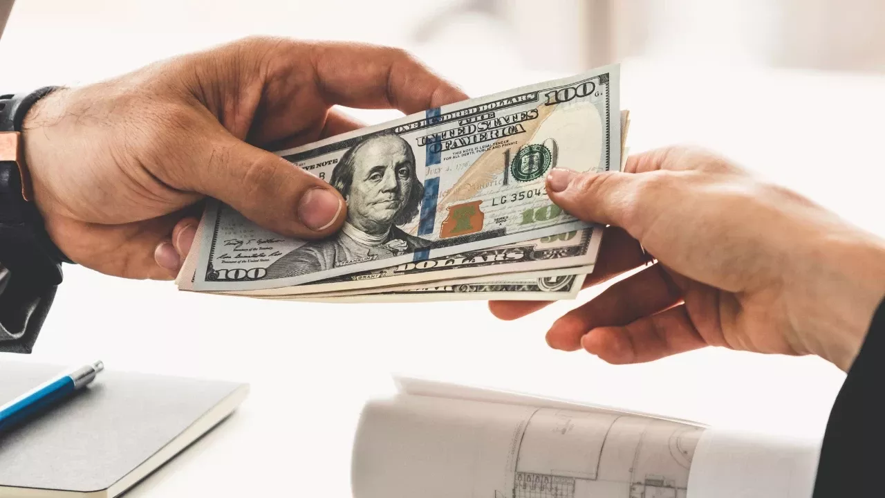 Özel Sektörün Yurt Dışı Kredi Borcu Yükselmeye Devam Etti