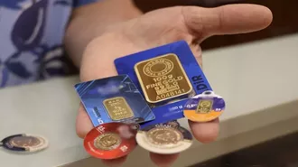 Gram Altın Fiyatları Artar mı?