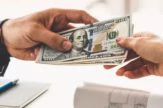 Özel Sektörün Yurt Dışı Kredi Borcu Yükselmeye Devam Etti