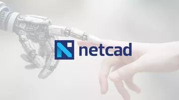 Netcad Yazılım Halka Arz Sonuçları Açıklandı! Kişi Başına Kaç Lot Verildi?