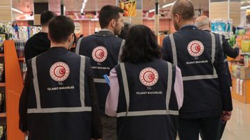 Sağlık Riski Tespit Edildi: Bir Oyuncak Ürün İçin Toplatma Kararı